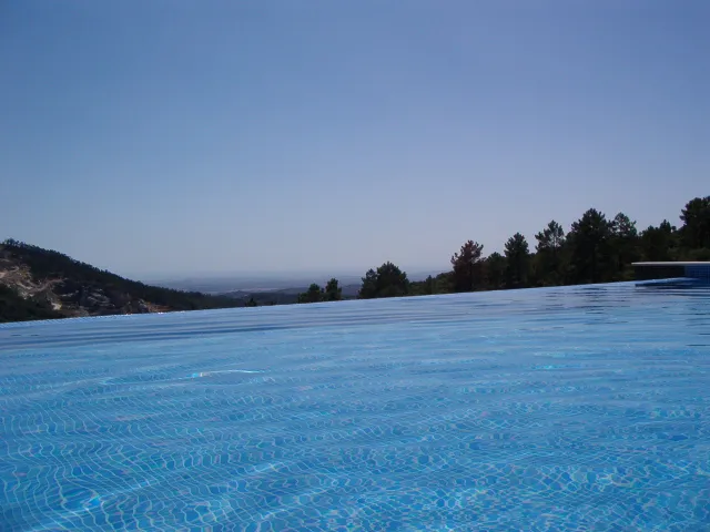 The New Math of Paradise: Why Americans Are Trading Europe for Thailand's Villas